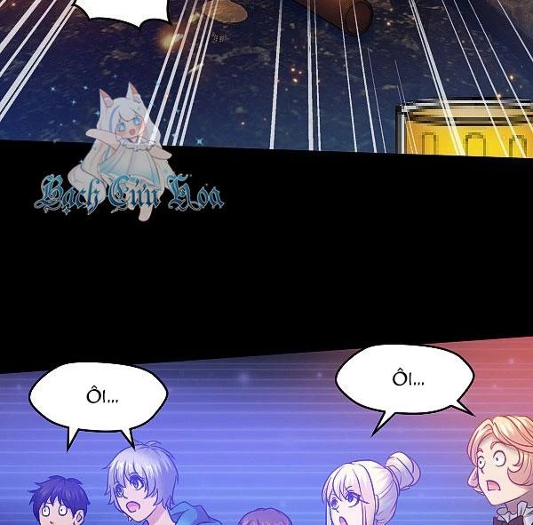 Vương Quốc Huyết Mạch Chapter 16 - Trang 3
