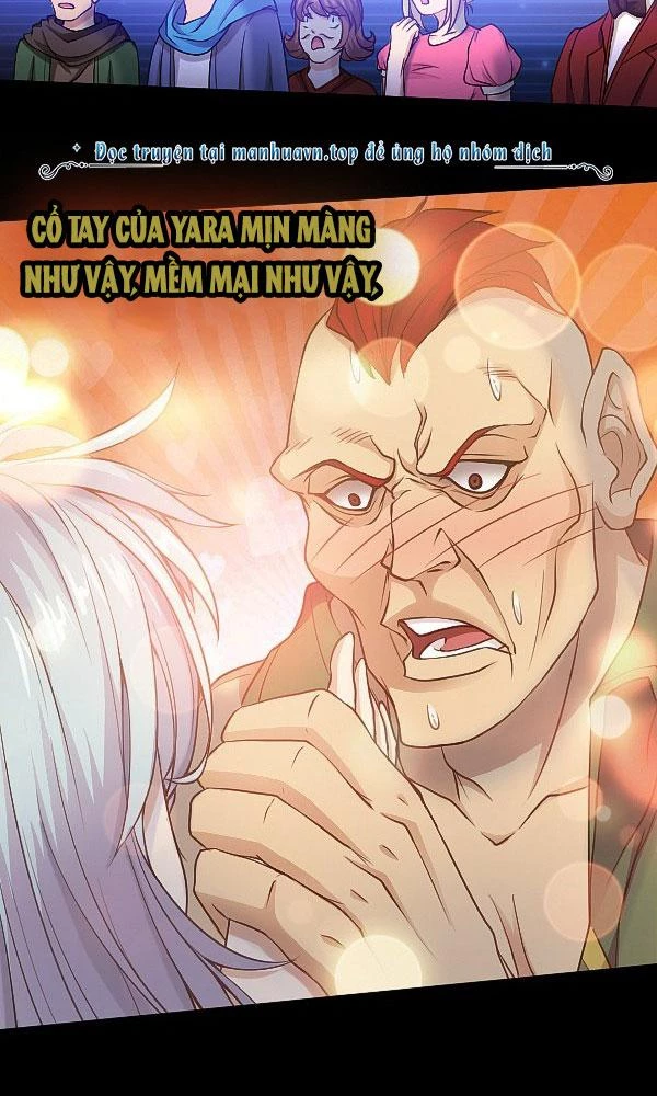 Vương Quốc Huyết Mạch Chapter 16 - Trang 3