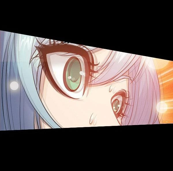 Vương Quốc Huyết Mạch Chapter 16 - Trang 3