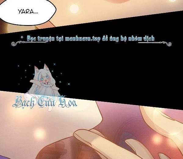 Vương Quốc Huyết Mạch Chapter 16 - Trang 3