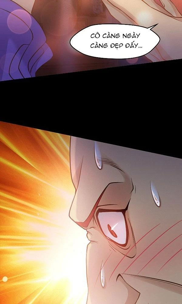 Vương Quốc Huyết Mạch Chapter 16 - Trang 3