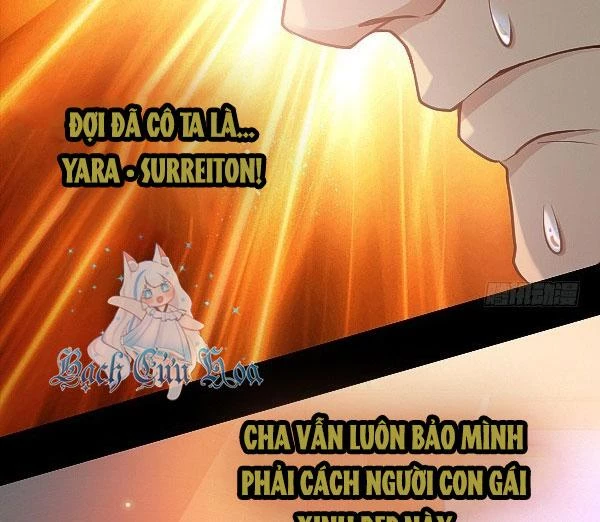 Vương Quốc Huyết Mạch Chapter 16 - Trang 3
