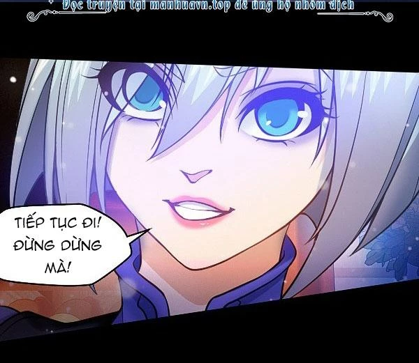 Vương Quốc Huyết Mạch Chapter 16 - Trang 3