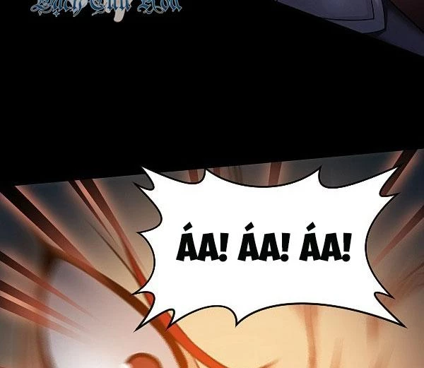 Vương Quốc Huyết Mạch Chapter 16 - Trang 3