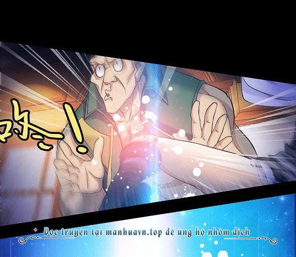 Vương Quốc Huyết Mạch Chapter 16 - Trang 3