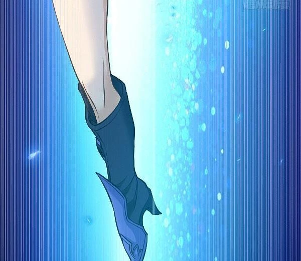 Vương Quốc Huyết Mạch Chapter 16 - Trang 3