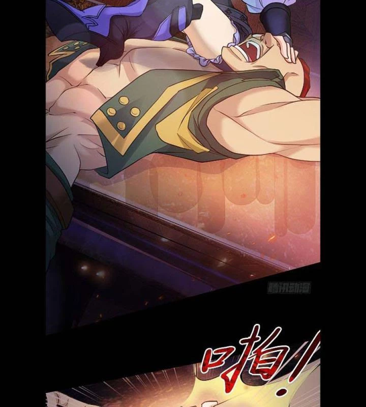 Vương Quốc Huyết Mạch Chapter 17 - Trang 3