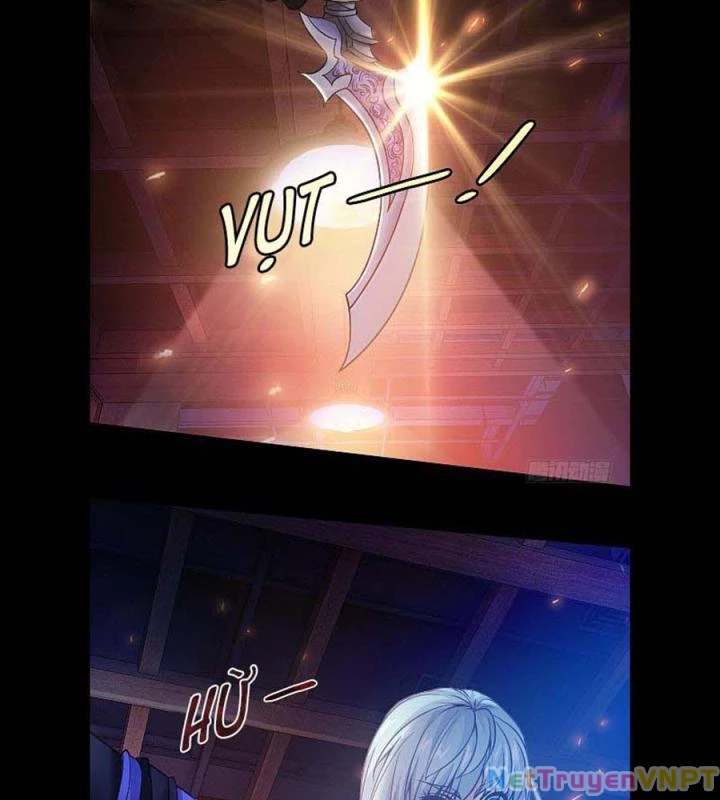 Vương Quốc Huyết Mạch Chapter 17 - Trang 3