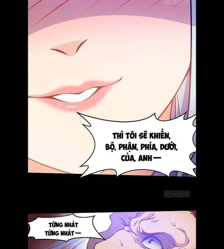 Vương Quốc Huyết Mạch Chapter 17 - Trang 3