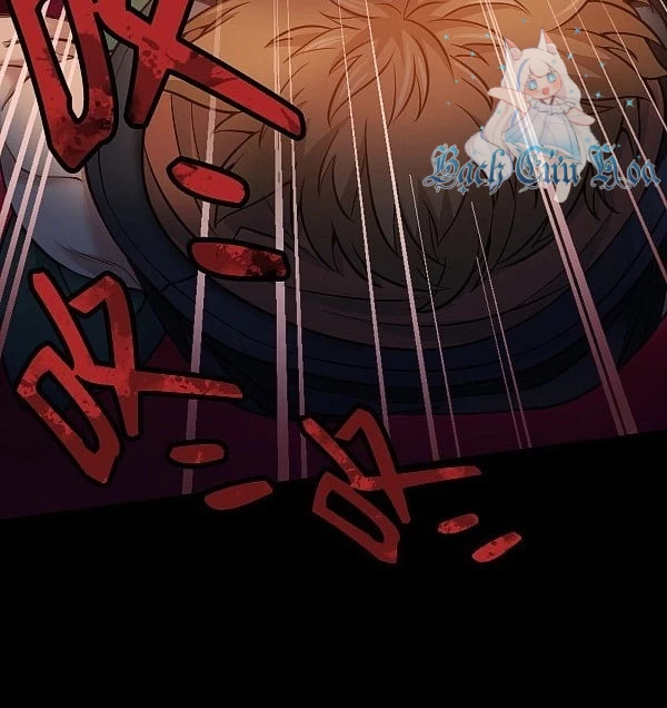 Vương Quốc Huyết Mạch Chapter 19 - Trang 3