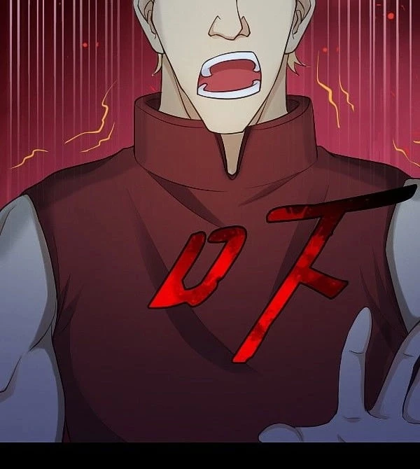 Vương Quốc Huyết Mạch Chapter 19 - Trang 3