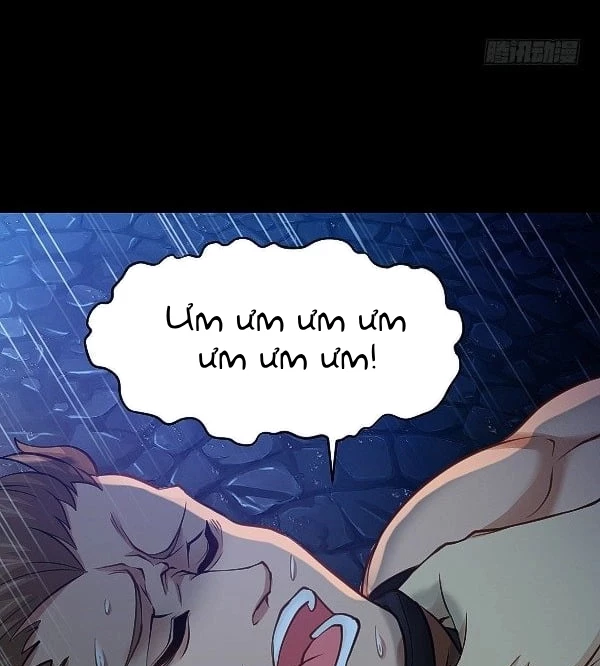 Vương Quốc Huyết Mạch Chapter 19 - Trang 3