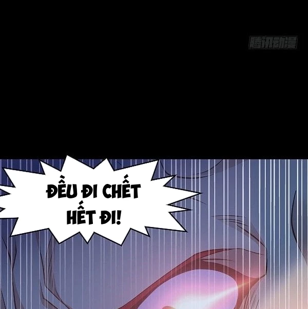 Vương Quốc Huyết Mạch Chapter 19 - Trang 3