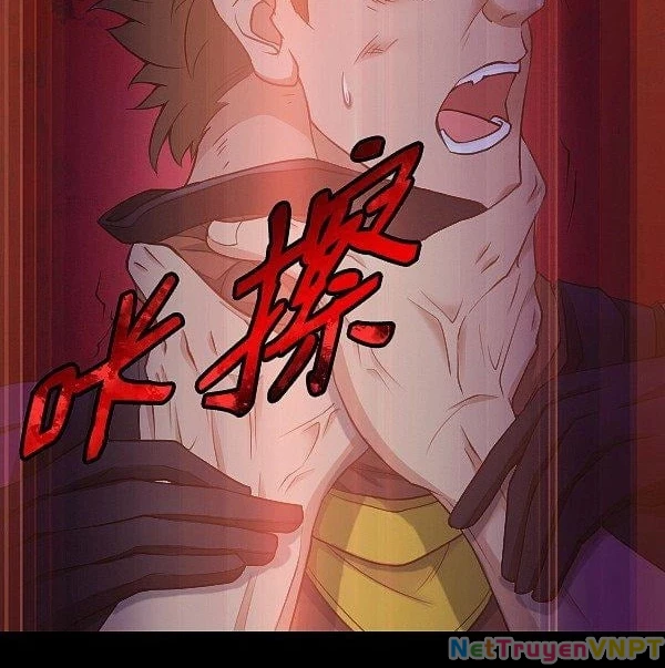 Vương Quốc Huyết Mạch Chapter 19 - Trang 3