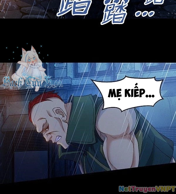 Vương Quốc Huyết Mạch Chapter 19 - Trang 3