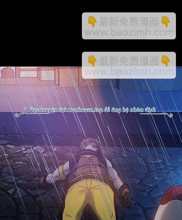 Vương Quốc Huyết Mạch Chapter 19 - Trang 3