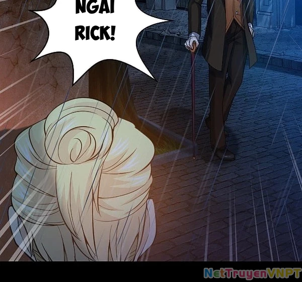 Vương Quốc Huyết Mạch Chapter 19 - Trang 3
