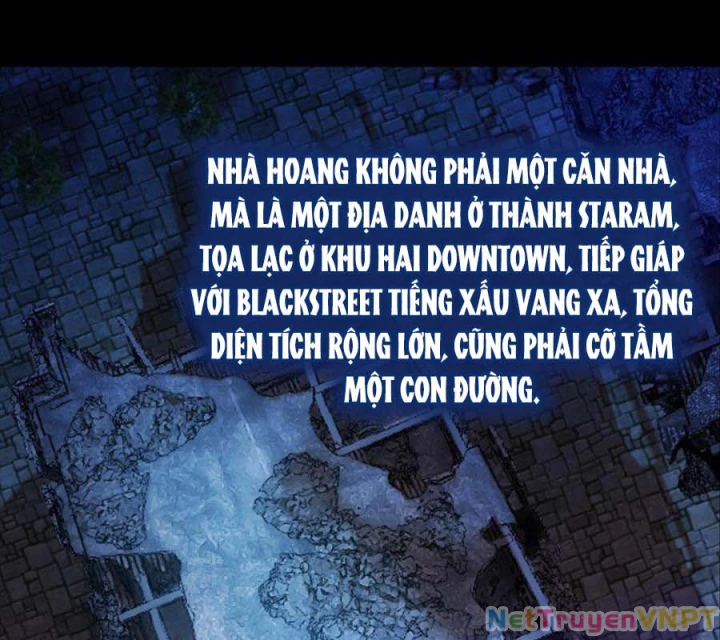 Vương Quốc Huyết Mạch Chapter 22 - Trang 3
