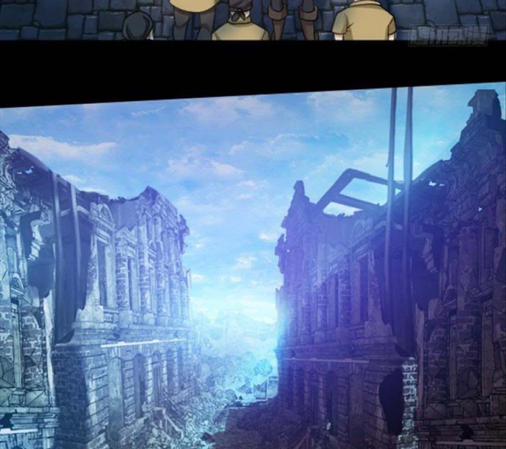 Vương Quốc Huyết Mạch Chapter 22 - Trang 3