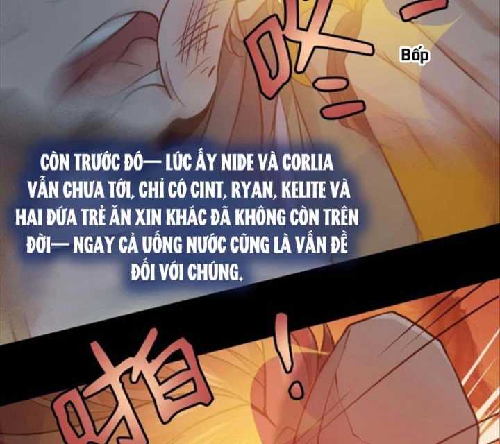 Vương Quốc Huyết Mạch Chapter 22 - Trang 3