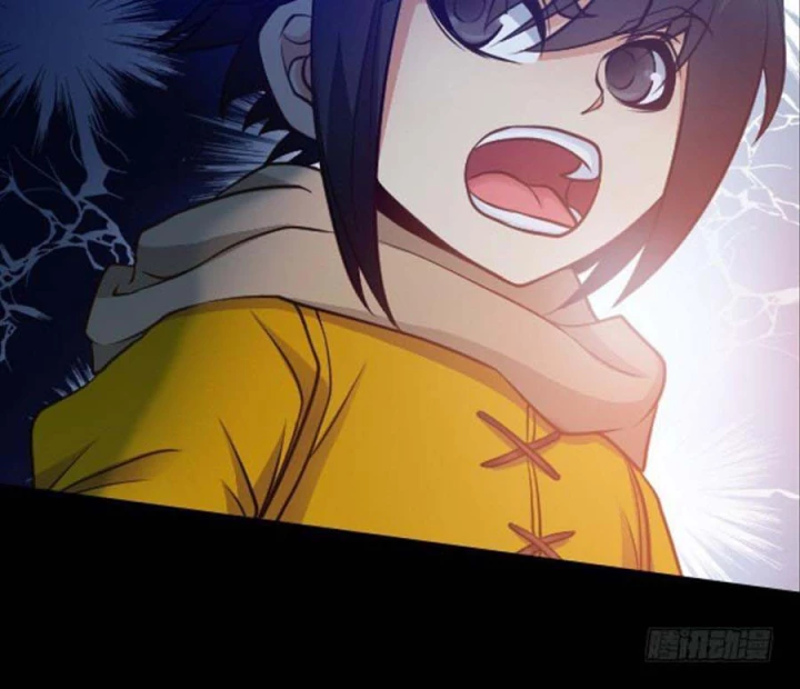 Vương Quốc Huyết Mạch Chapter 22 - Trang 3