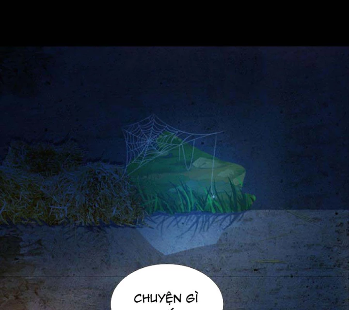 Vương Quốc Huyết Mạch Chapter 22 - Trang 3