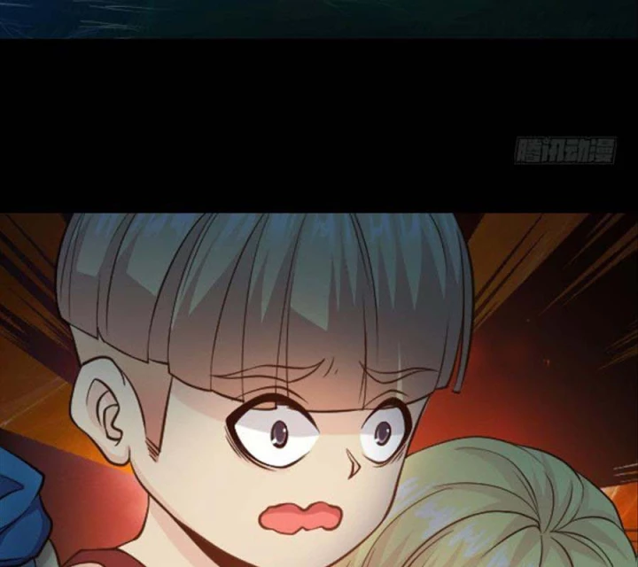 Vương Quốc Huyết Mạch Chapter 22 - Trang 3
