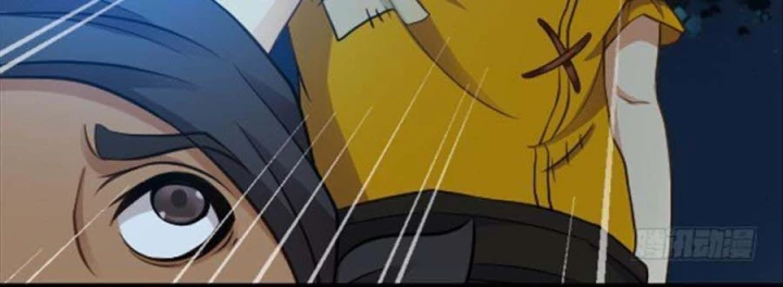 Vương Quốc Huyết Mạch Chapter 22 - Trang 3