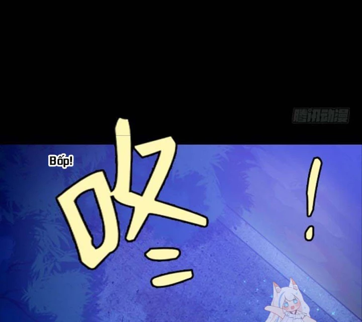 Vương Quốc Huyết Mạch Chapter 22 - Trang 3
