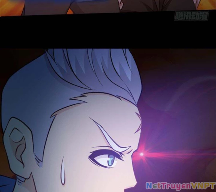 Vương Quốc Huyết Mạch Chapter 22 - Trang 3