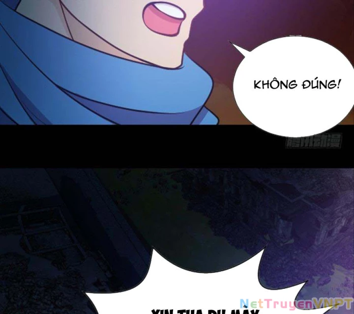 Vương Quốc Huyết Mạch Chapter 22 - Trang 3