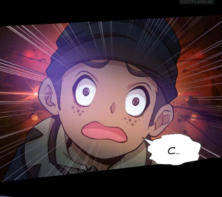 Vương Quốc Huyết Mạch Chapter 22 - Trang 3