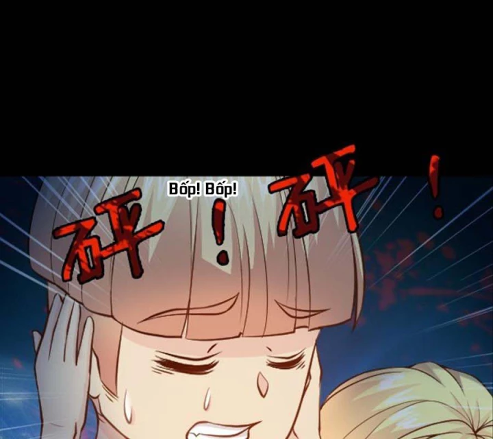 Vương Quốc Huyết Mạch Chapter 23 - Trang 3