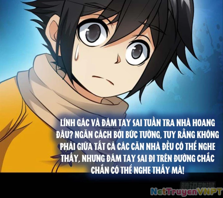 Vương Quốc Huyết Mạch Chapter 23 - Trang 3