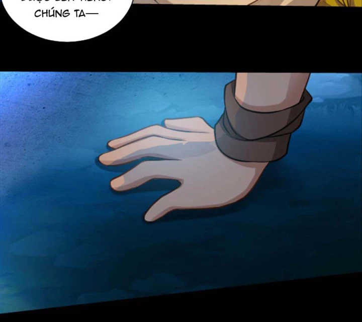 Vương Quốc Huyết Mạch Chapter 23 - Trang 3