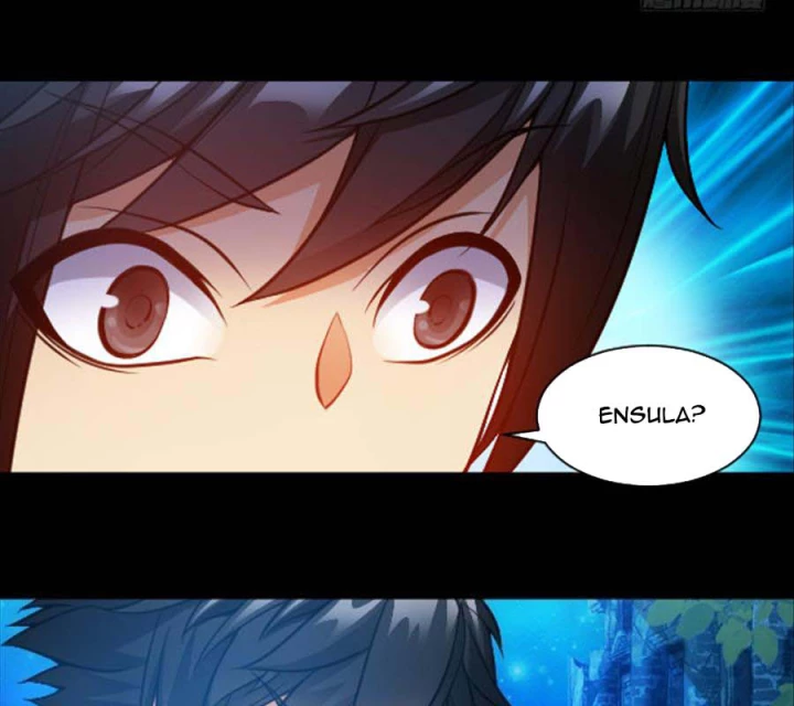 Vương Quốc Huyết Mạch Chapter 23 - Trang 3