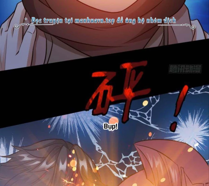 Vương Quốc Huyết Mạch Chapter 23 - Trang 3
