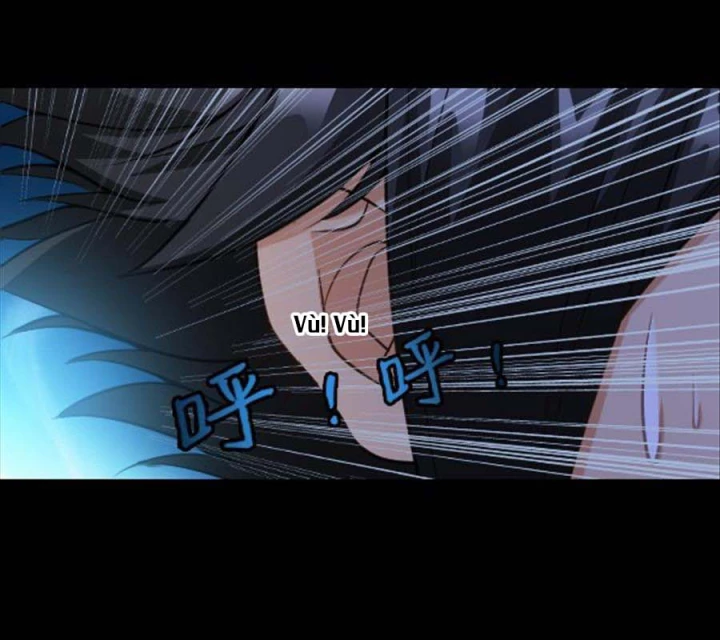 Vương Quốc Huyết Mạch Chapter 23 - Trang 3