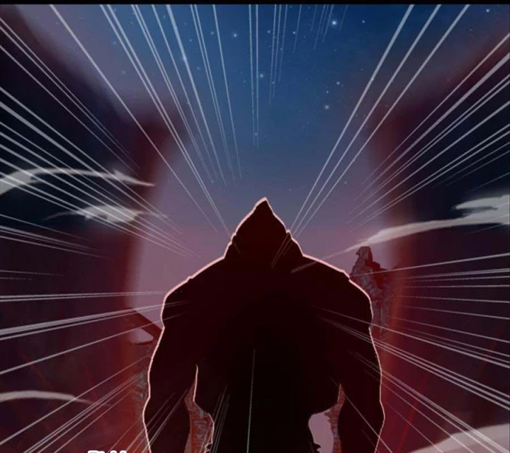 Vương Quốc Huyết Mạch Chapter 23 - Trang 3