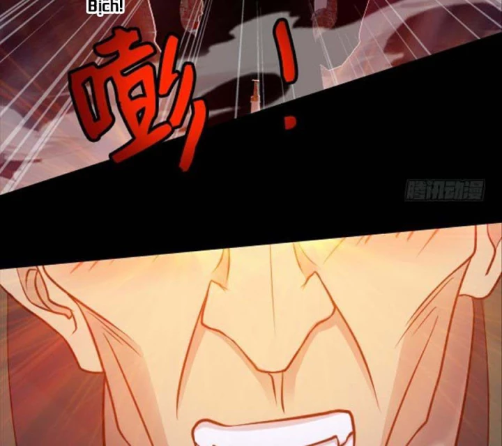 Vương Quốc Huyết Mạch Chapter 23 - Trang 3