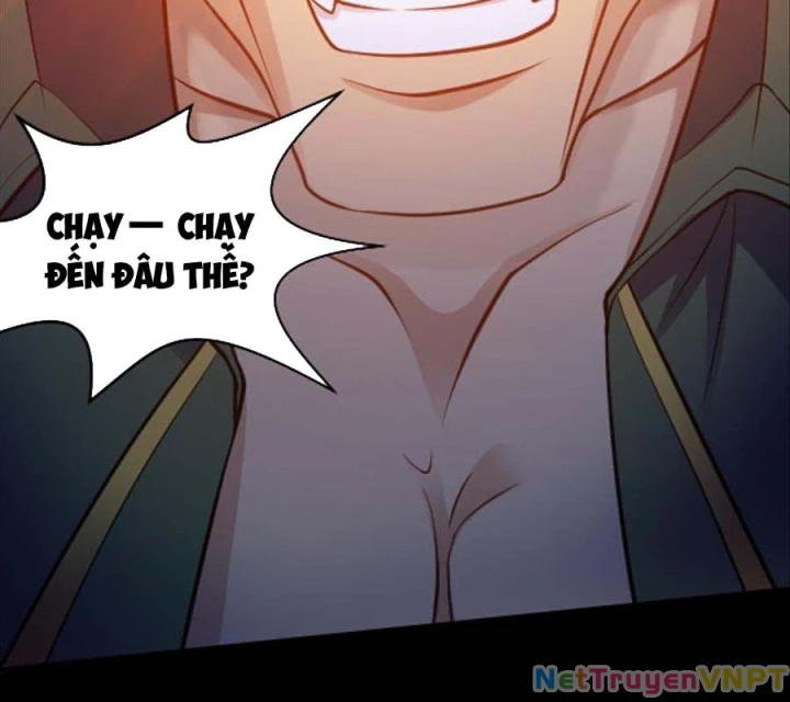 Vương Quốc Huyết Mạch Chapter 23 - Trang 3