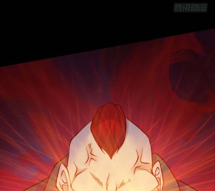 Vương Quốc Huyết Mạch Chapter 23 - Trang 3