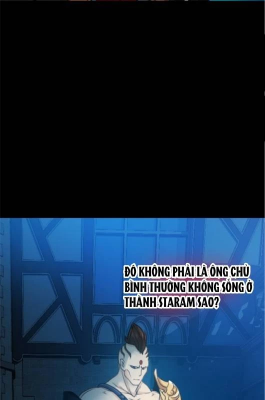 Vương Quốc Huyết Mạch Chapter 24 - Trang 3