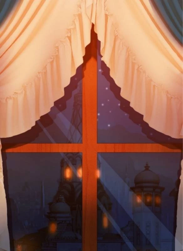 Vương Quốc Huyết Mạch Chapter 25 - Trang 3