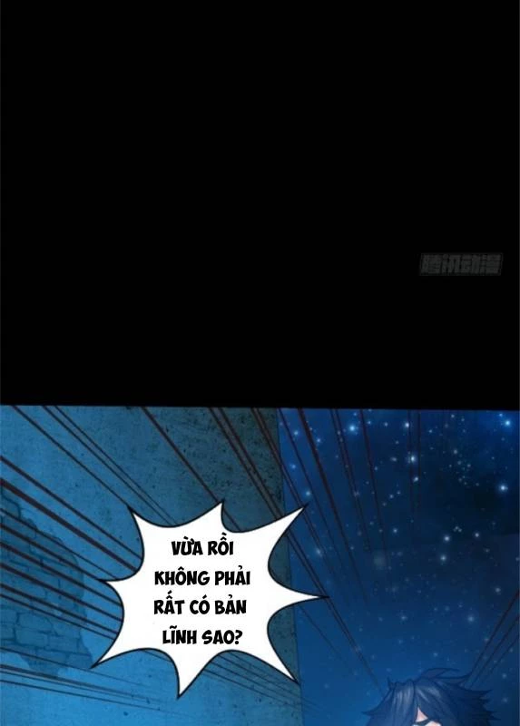 Vương Quốc Huyết Mạch Chapter 25 - Trang 3