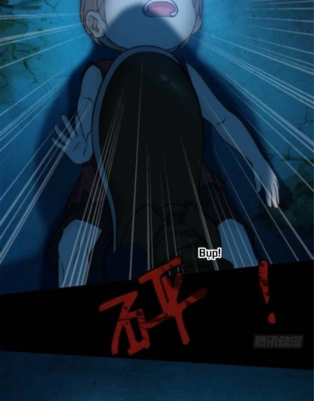 Vương Quốc Huyết Mạch Chapter 25 - Trang 3