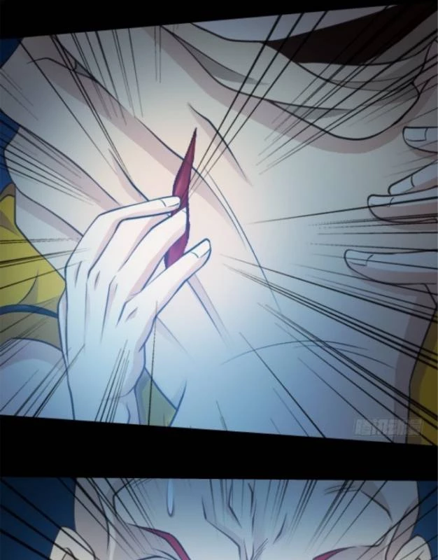 Vương Quốc Huyết Mạch Chapter 25 - Trang 3