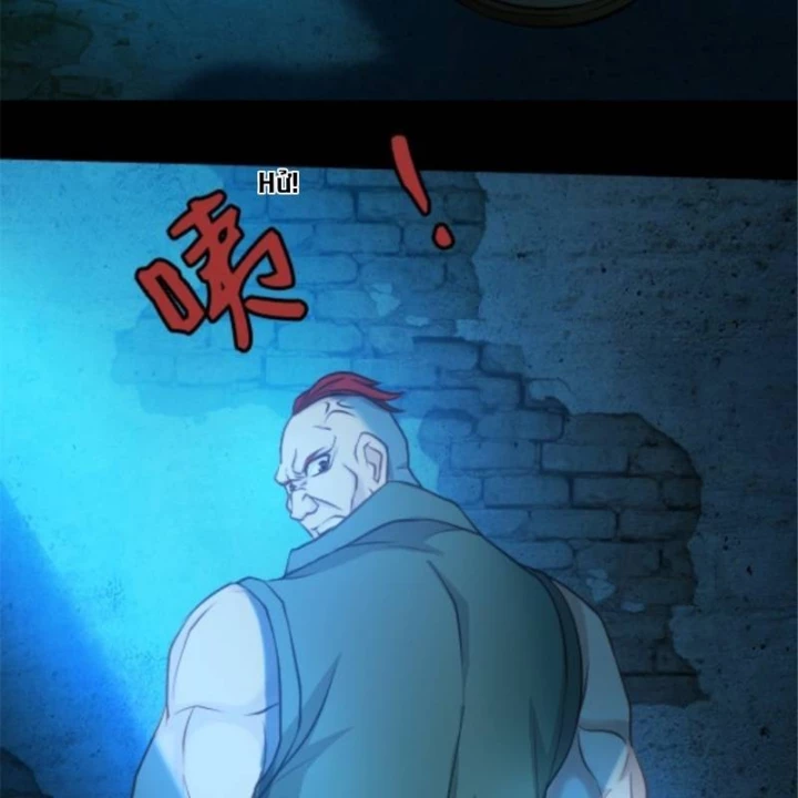 Vương Quốc Huyết Mạch Chapter 25 - Trang 3
