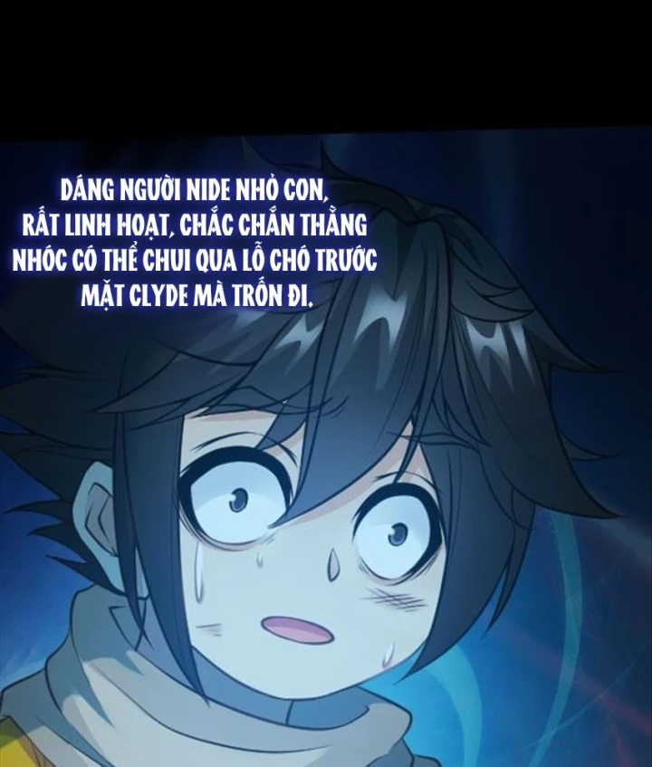 Vương Quốc Huyết Mạch Chapter 26 - Trang 3