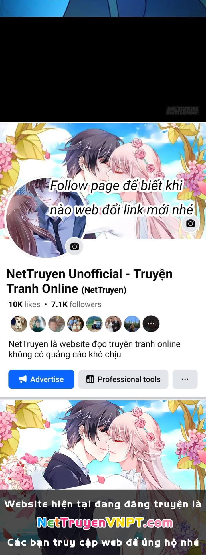 Vương Quốc Huyết Mạch Chapter 26 - Trang 3